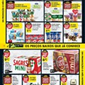 Antevisão Folheto PINGO DOCE 31 março a 6 abril extra (2).jpg